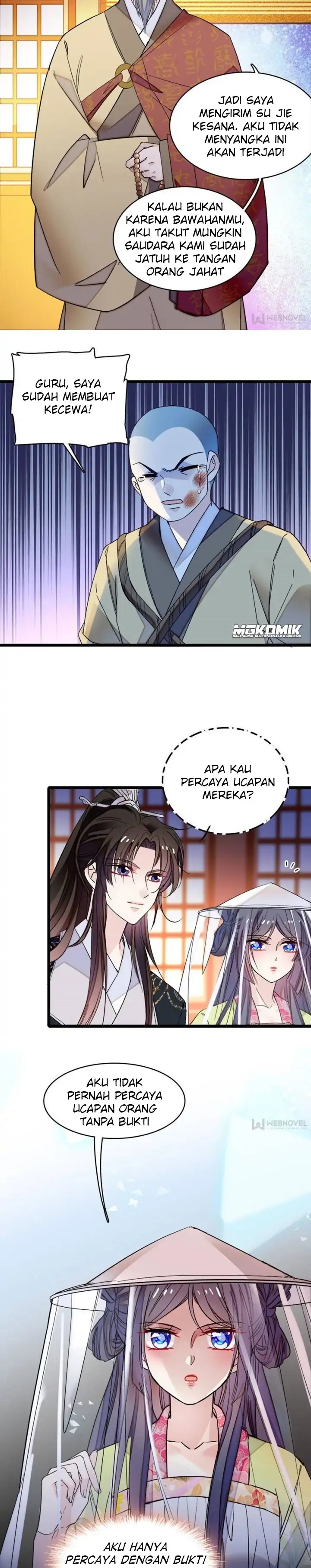 Sijin