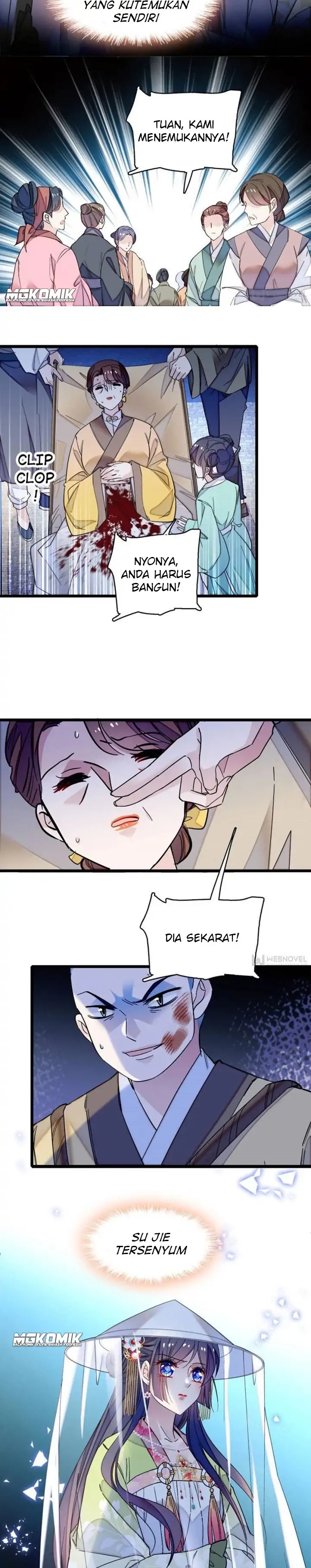 Sijin
