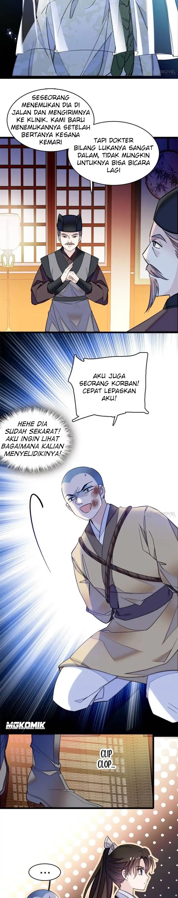 Sijin