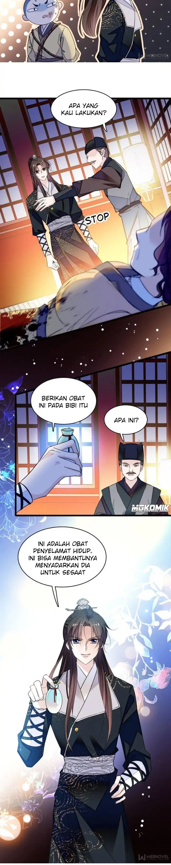 Sijin