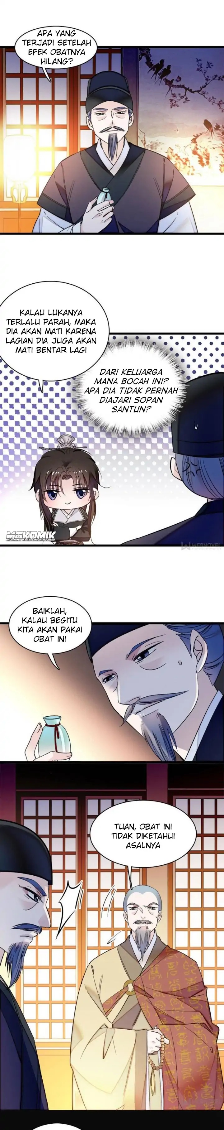 Sijin