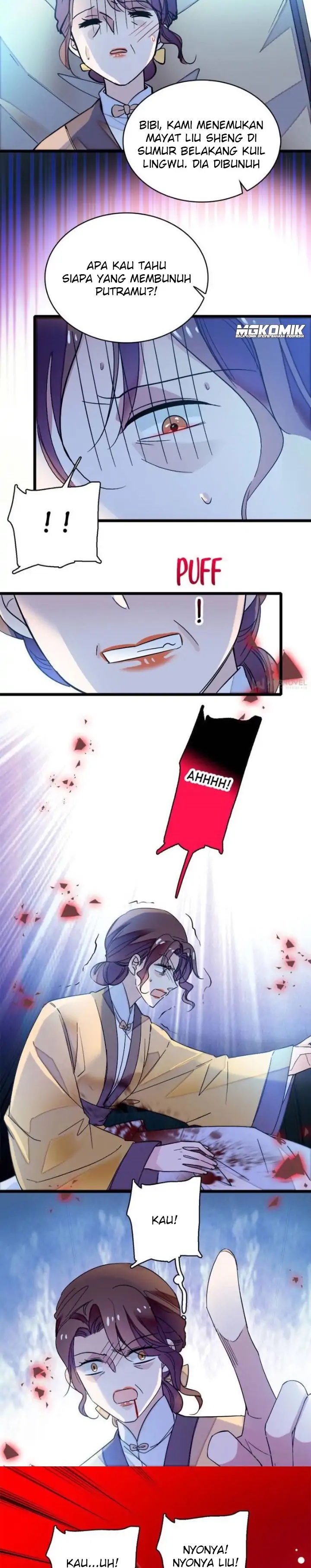 Sijin