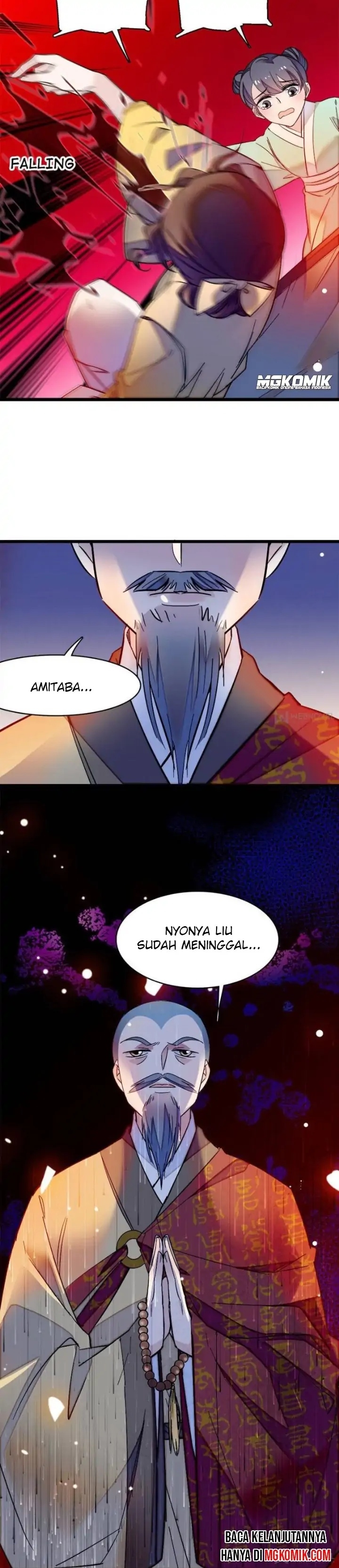 Sijin