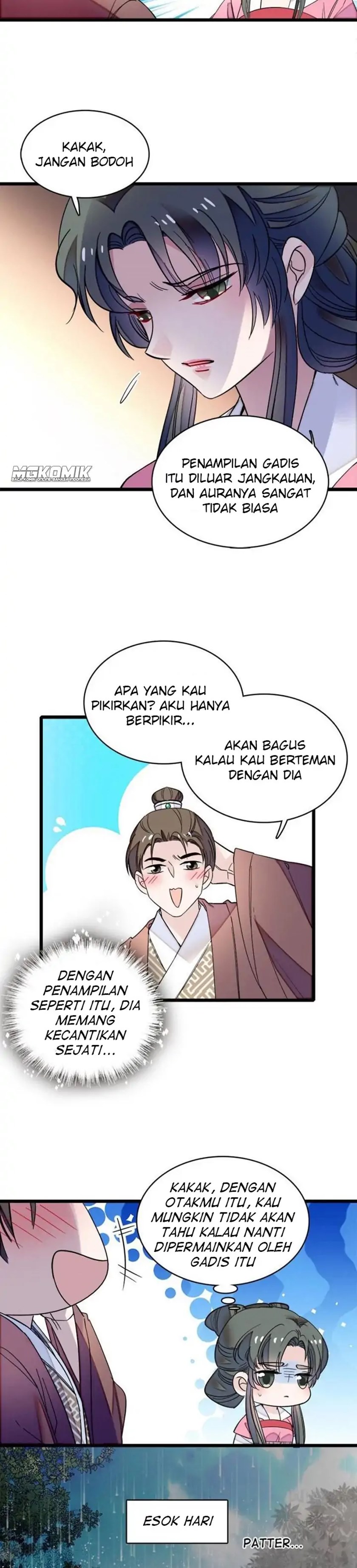 Sijin