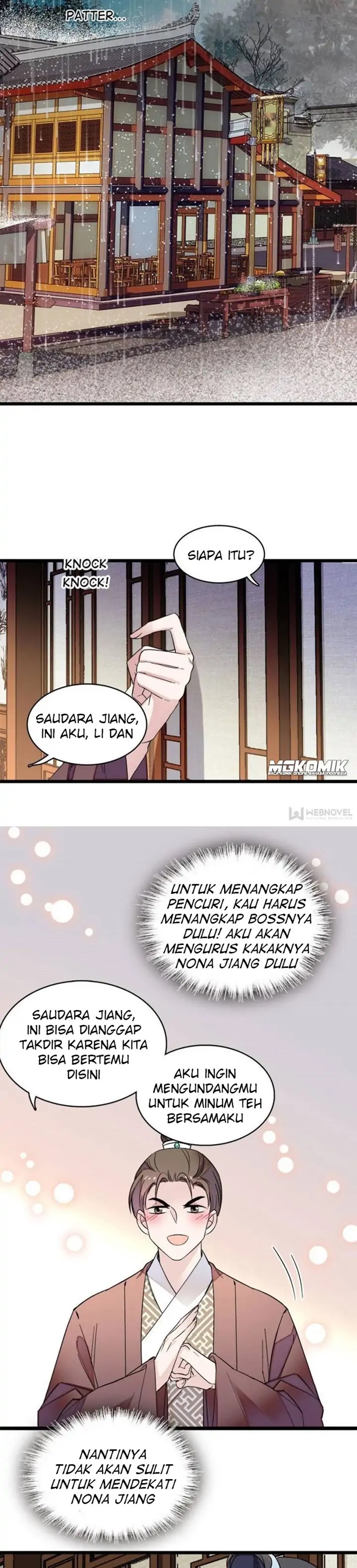 Sijin