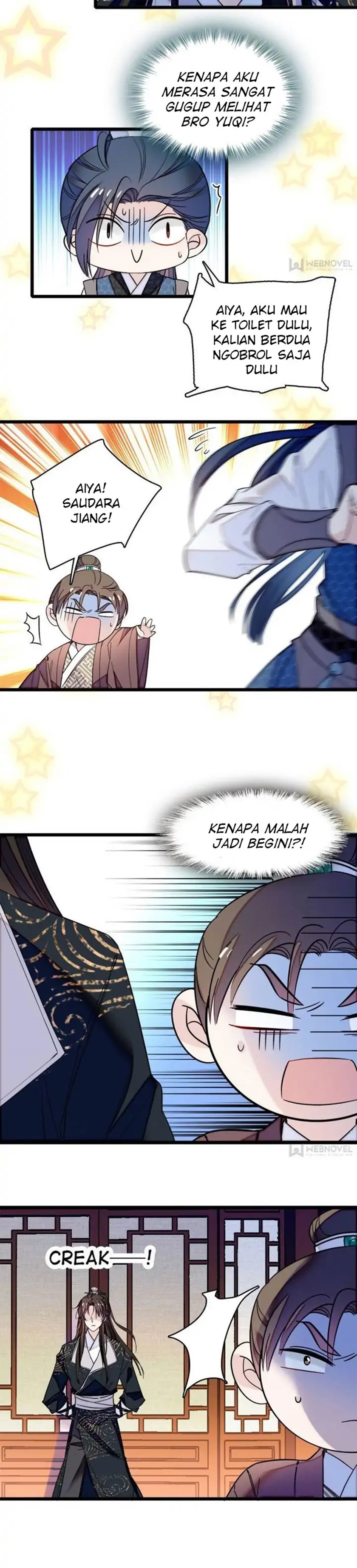 Sijin