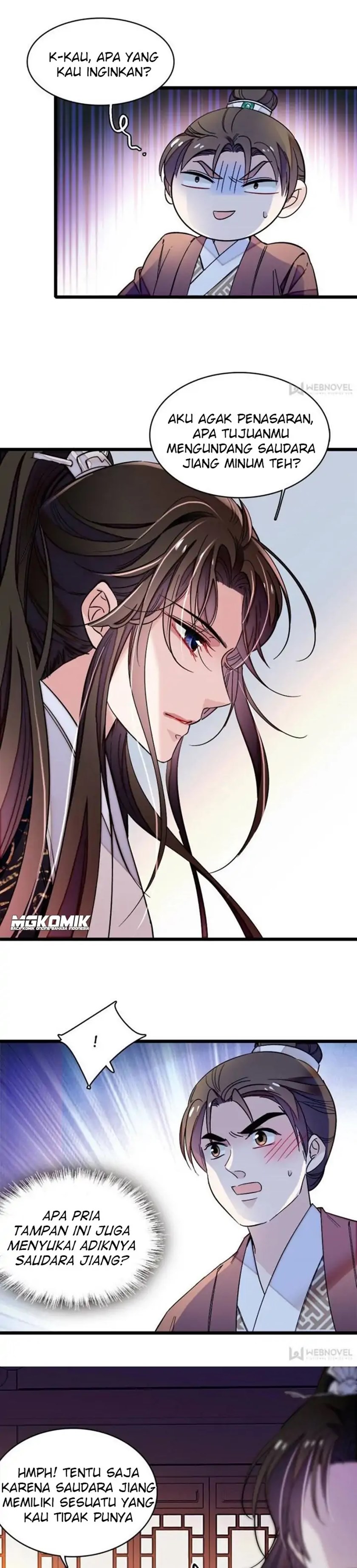 Sijin
