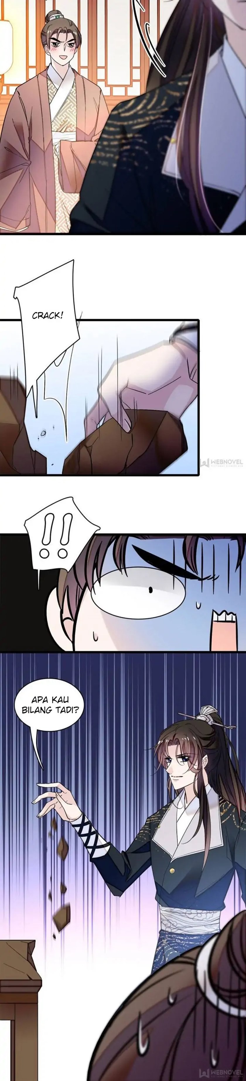 Sijin