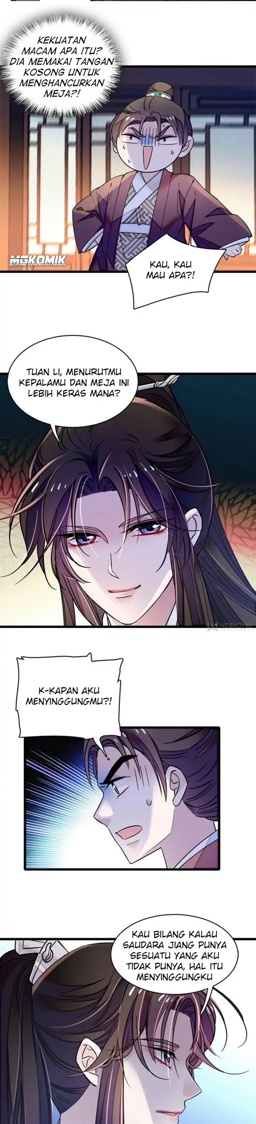 Sijin