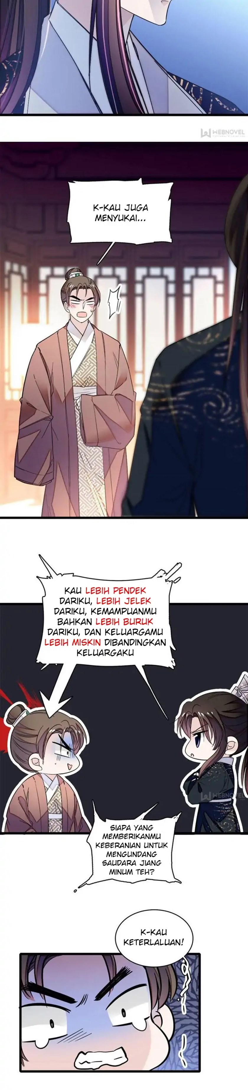 Sijin