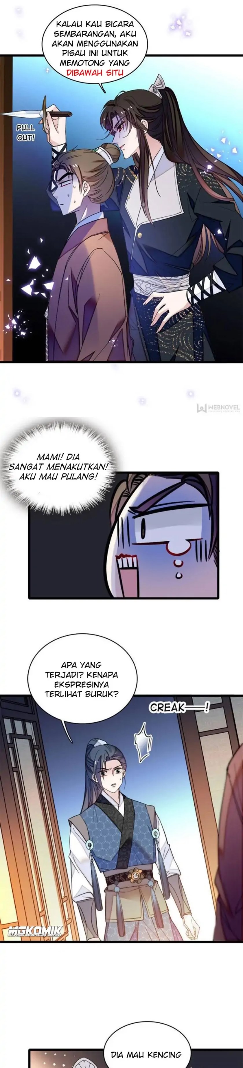 Sijin