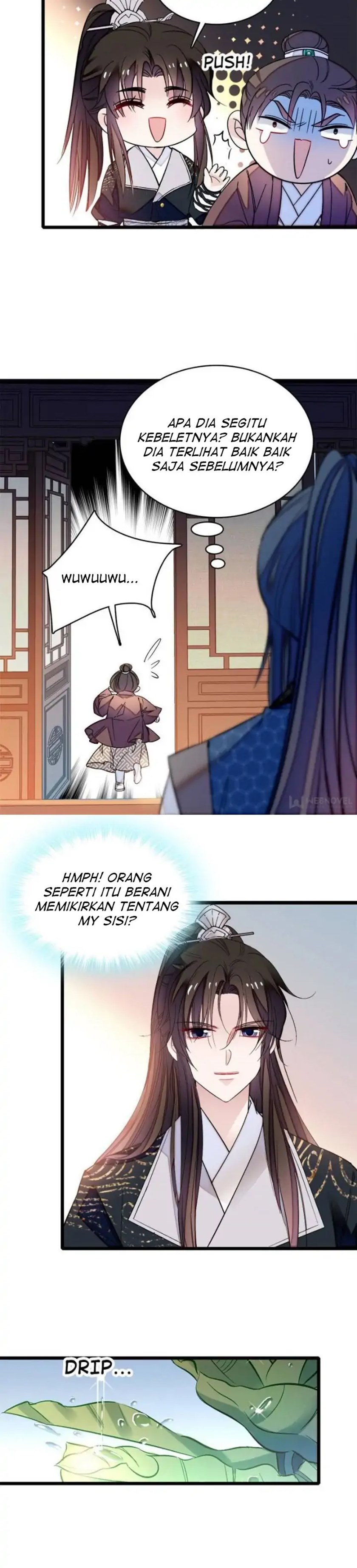 Sijin
