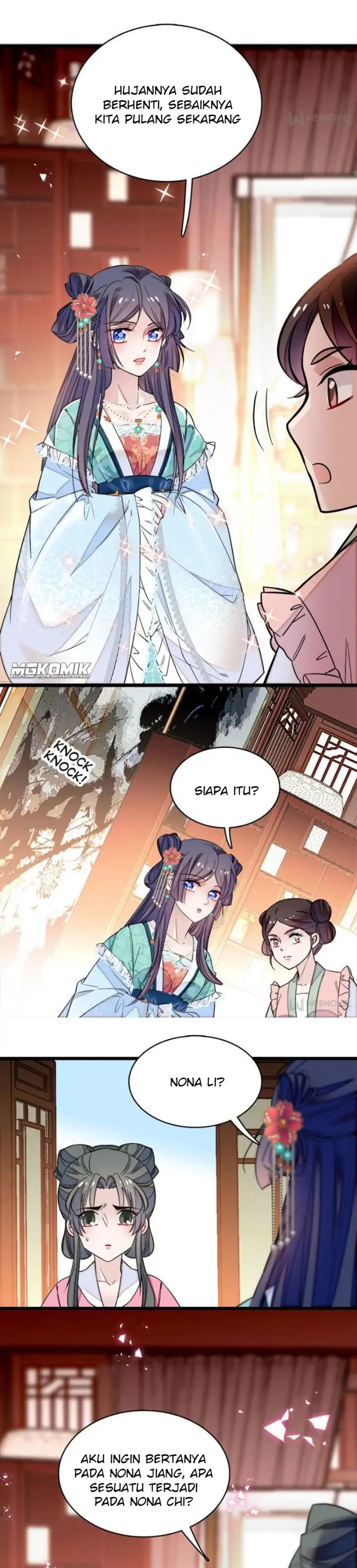 Sijin