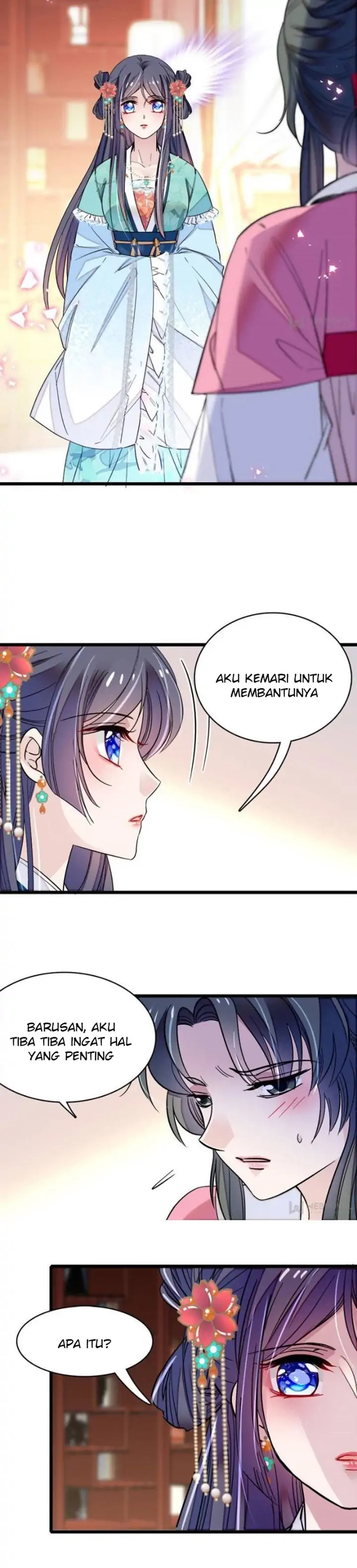 Sijin