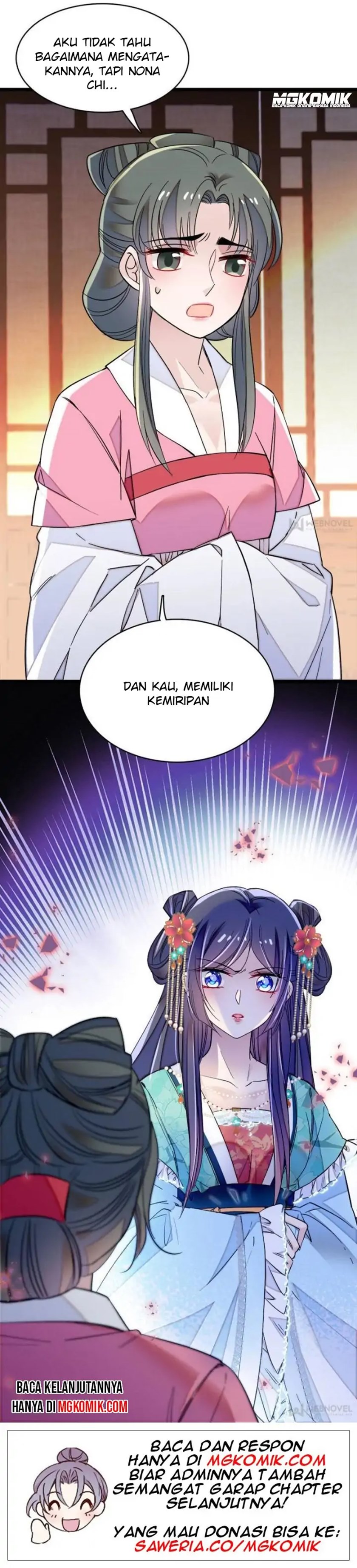 Sijin
