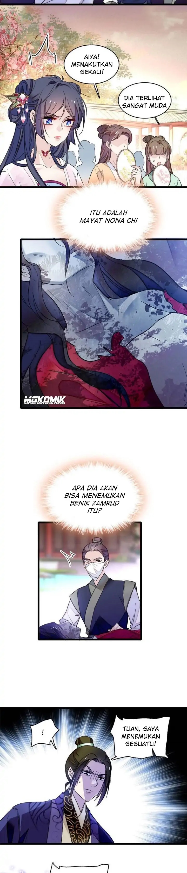 Sijin