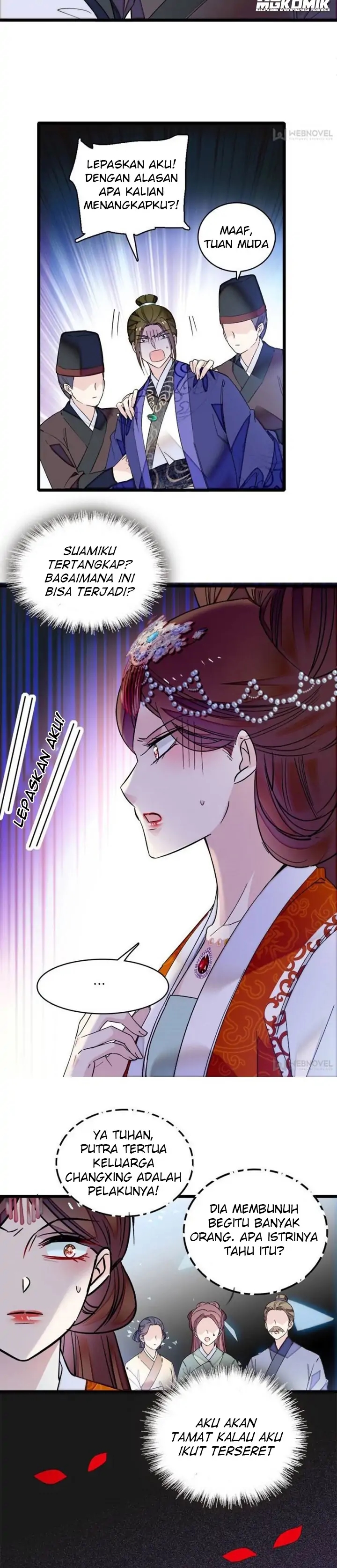 Sijin