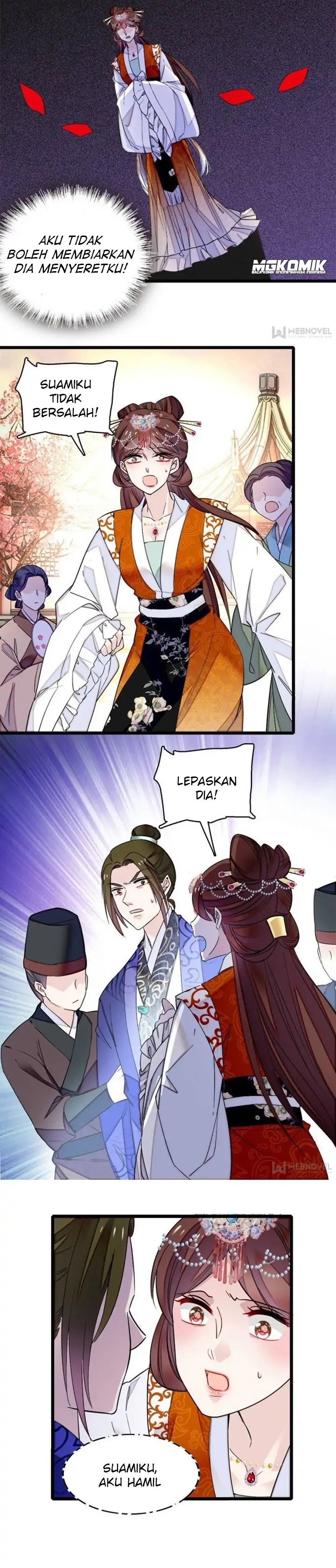 Sijin