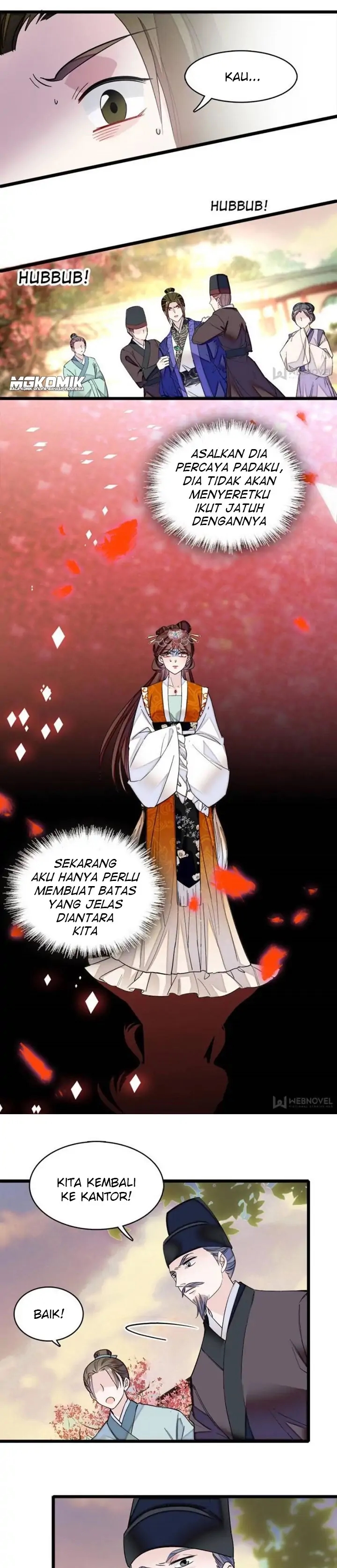 Sijin