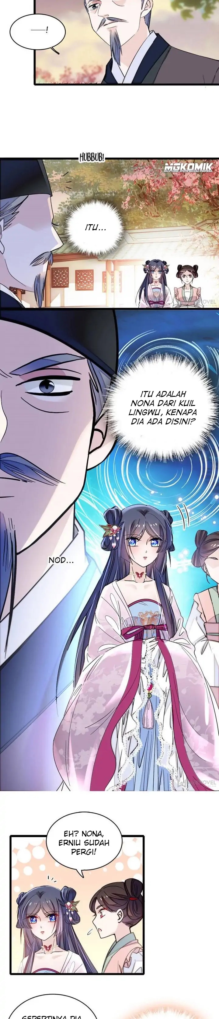 Sijin