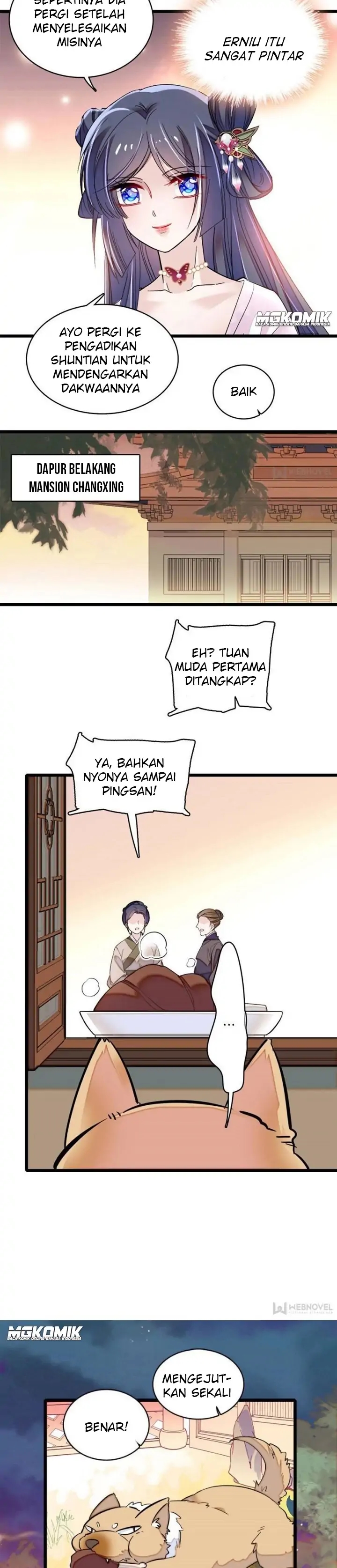 Sijin