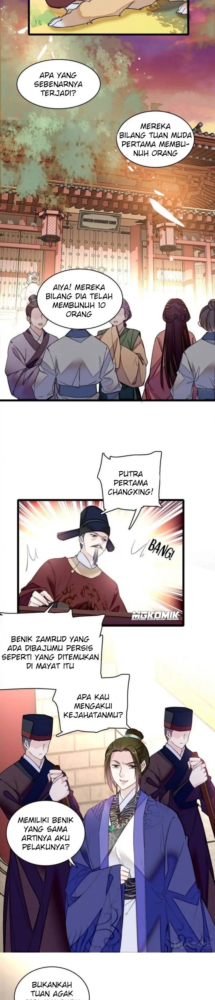 Sijin