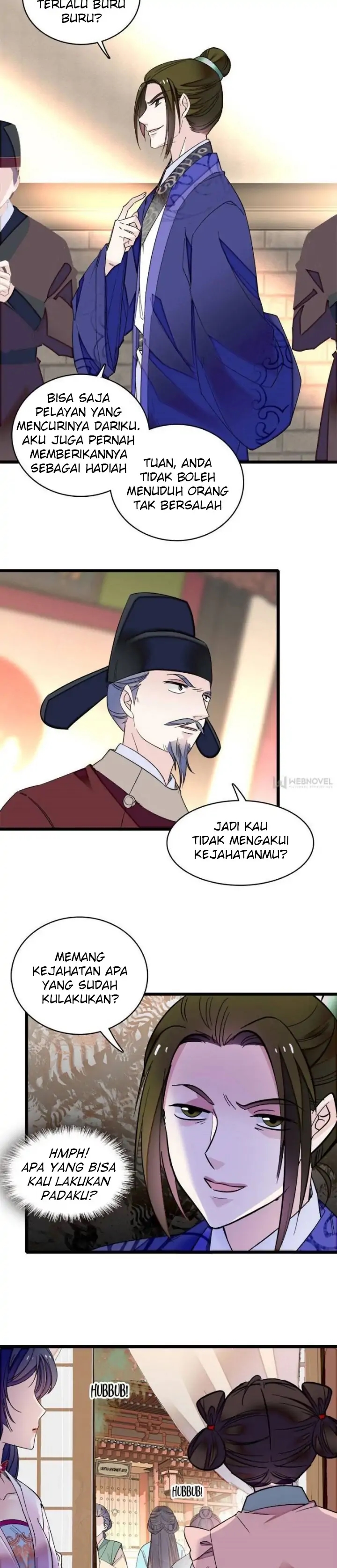 Sijin