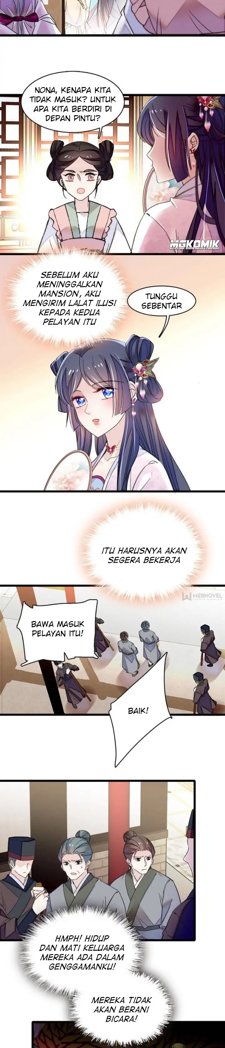 Sijin