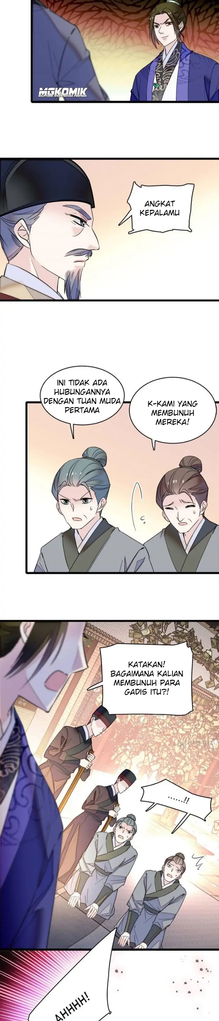 Sijin