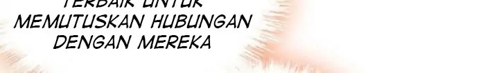 Sijin