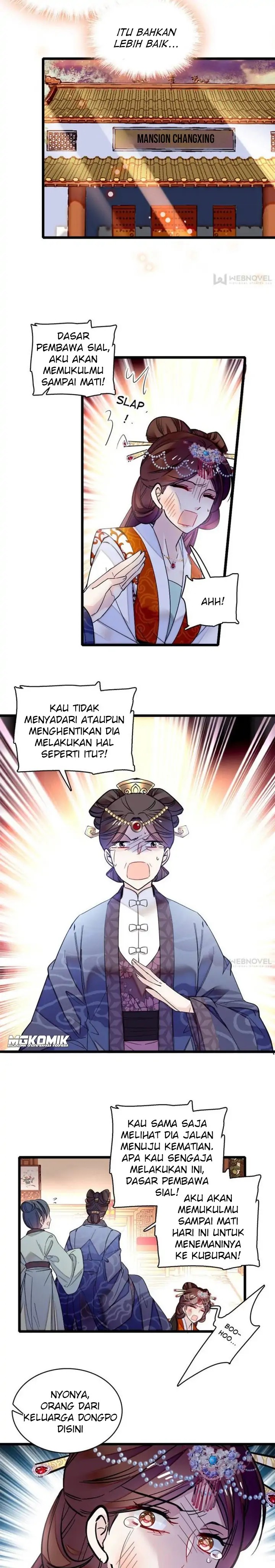 Sijin