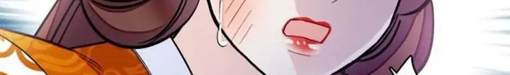 Sijin