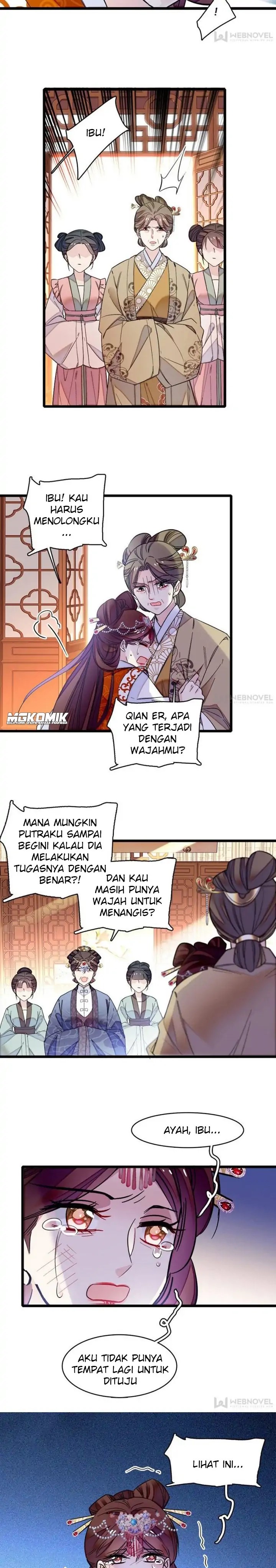 Sijin