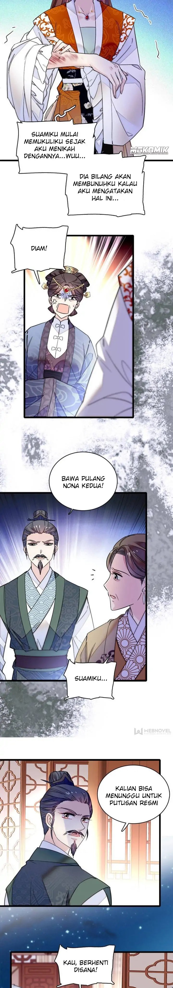 Sijin