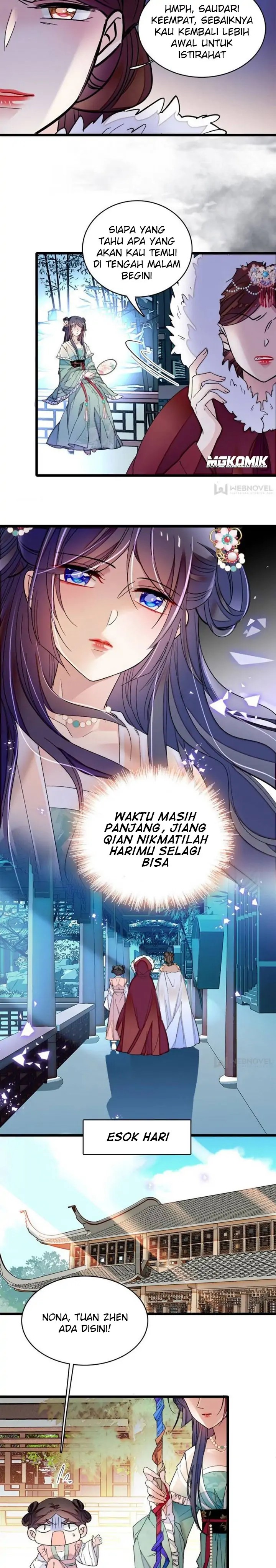 Sijin