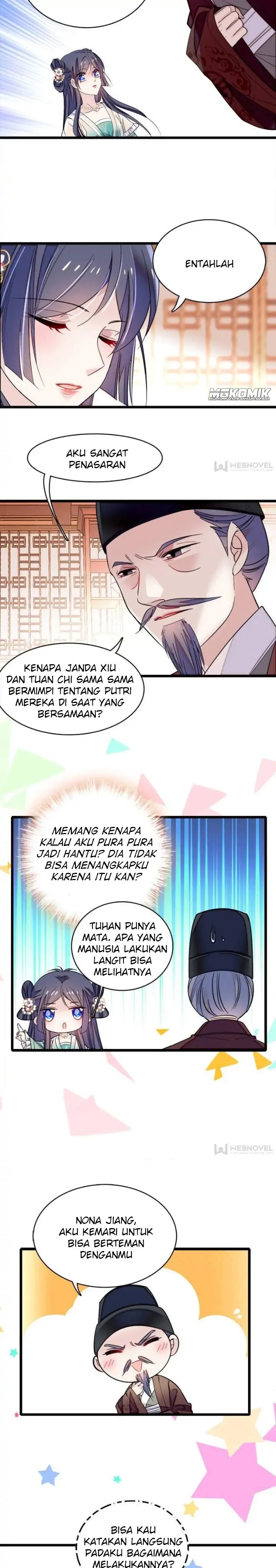 Sijin