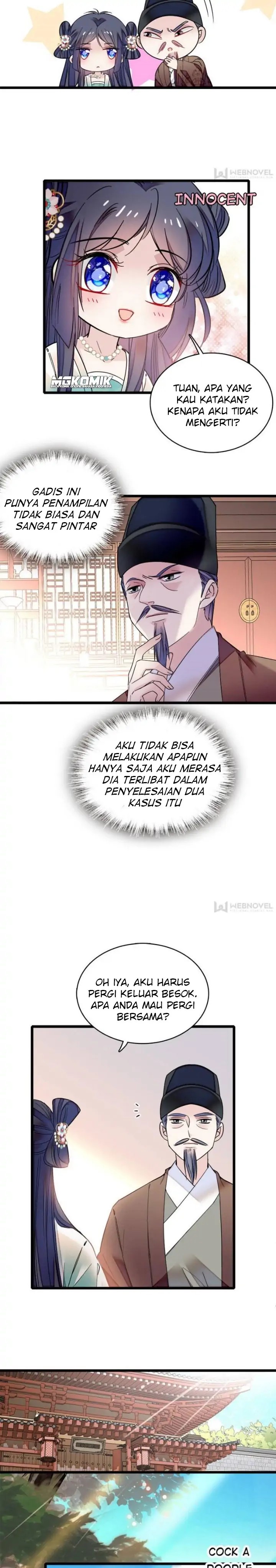 Sijin