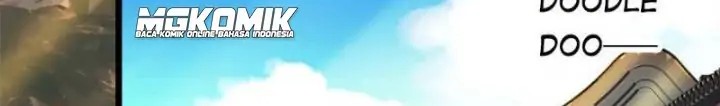 Sijin