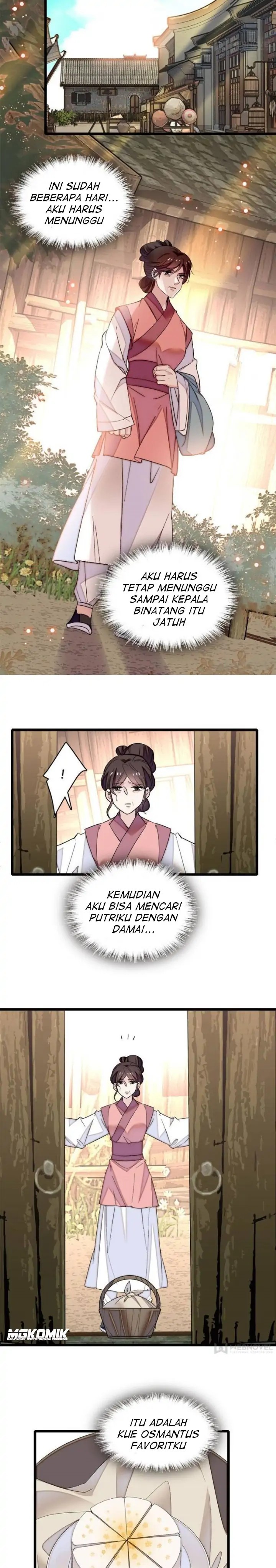 Sijin