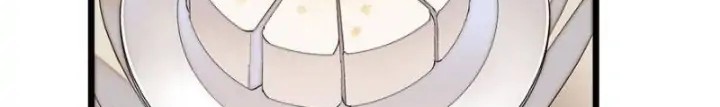 Sijin