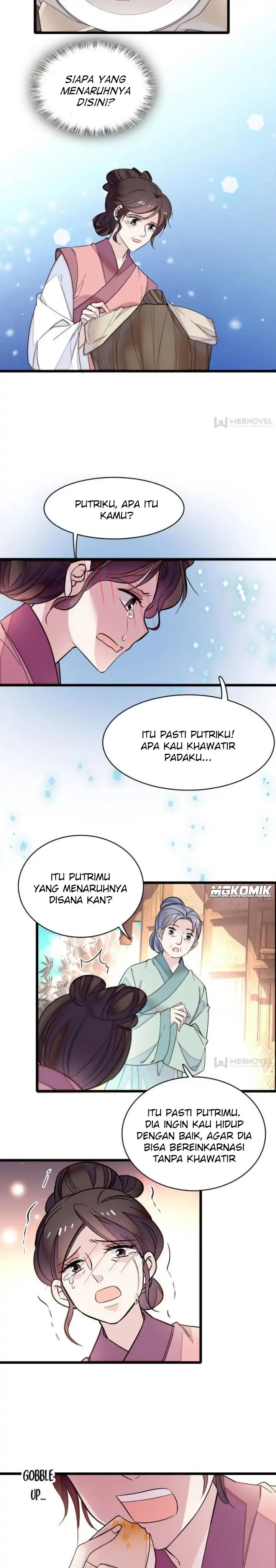 Sijin