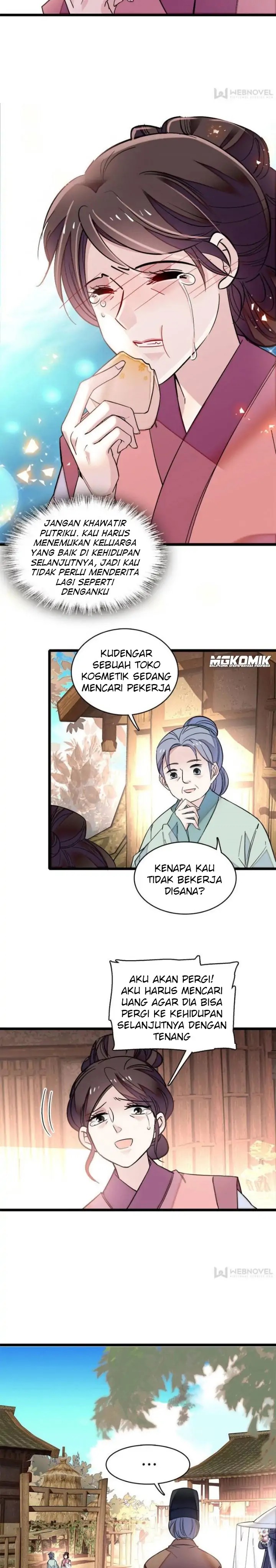 Sijin