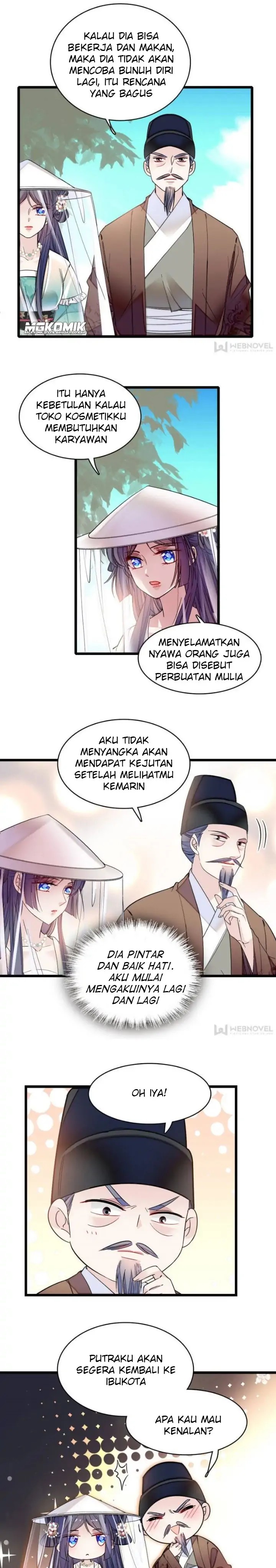 Sijin