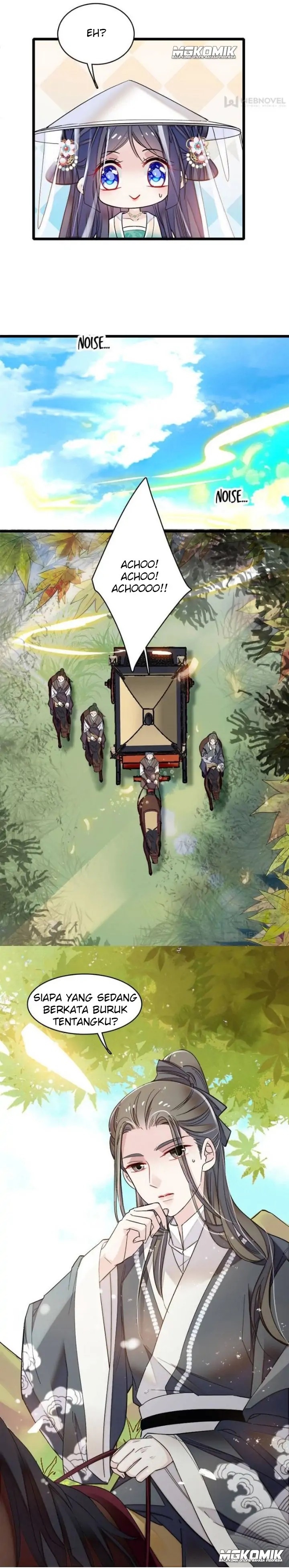 Sijin