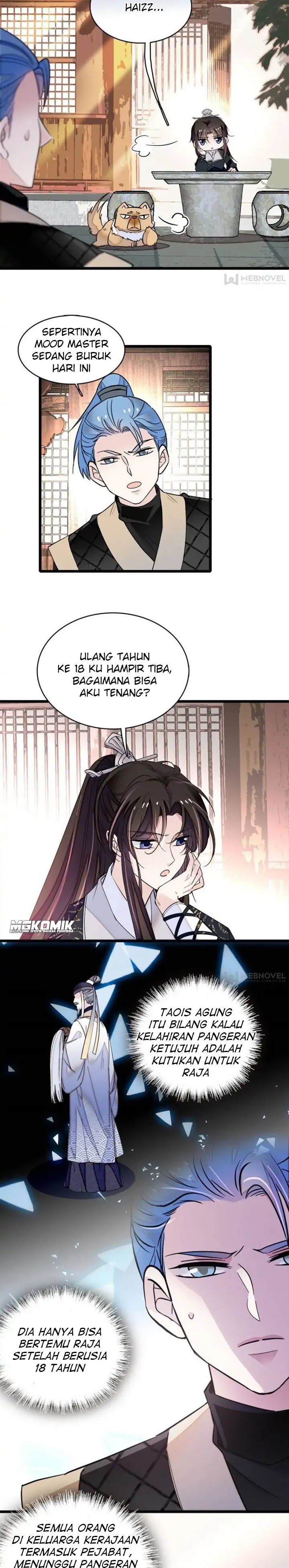 Sijin