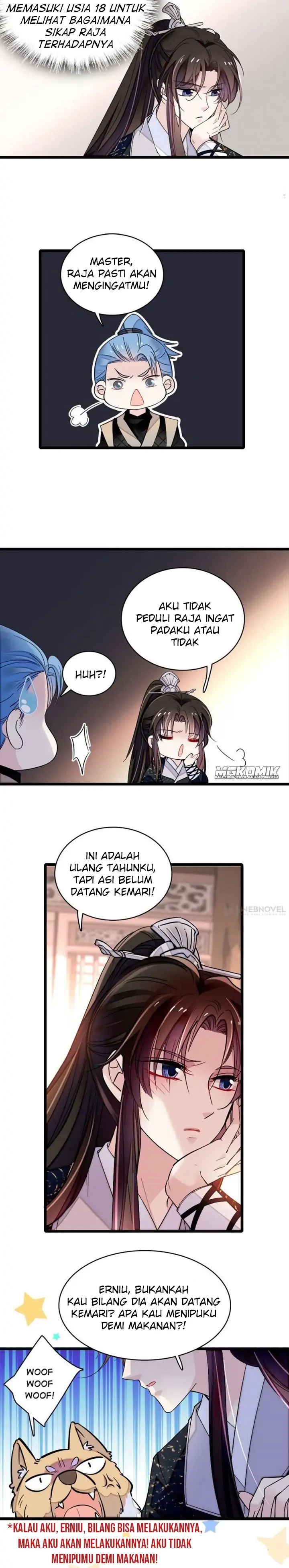 Sijin