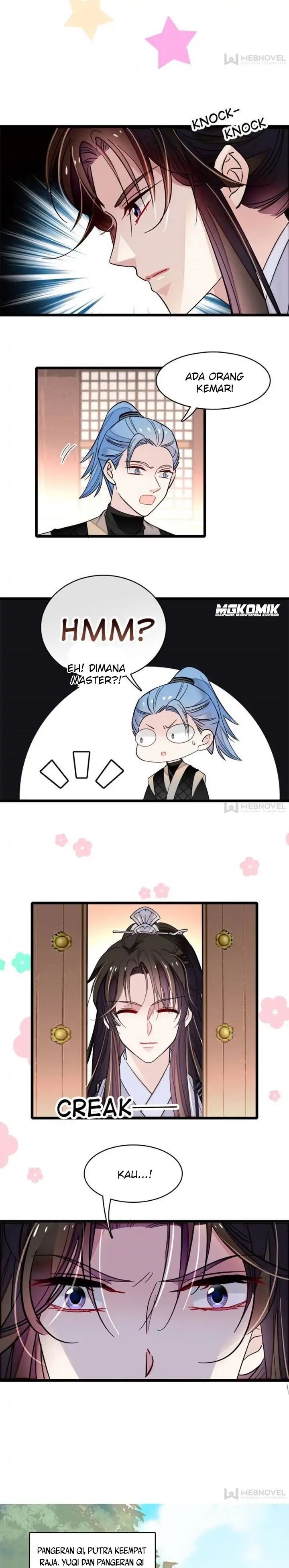 Sijin