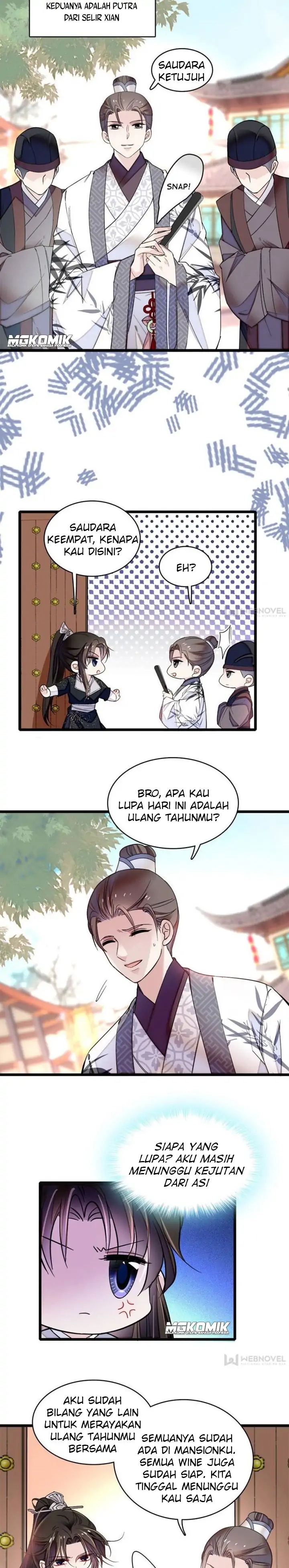 Sijin