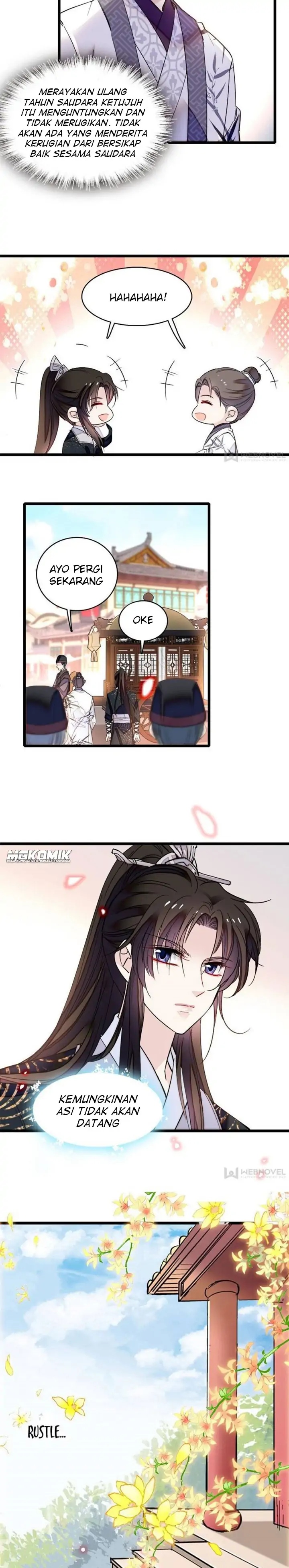 Sijin