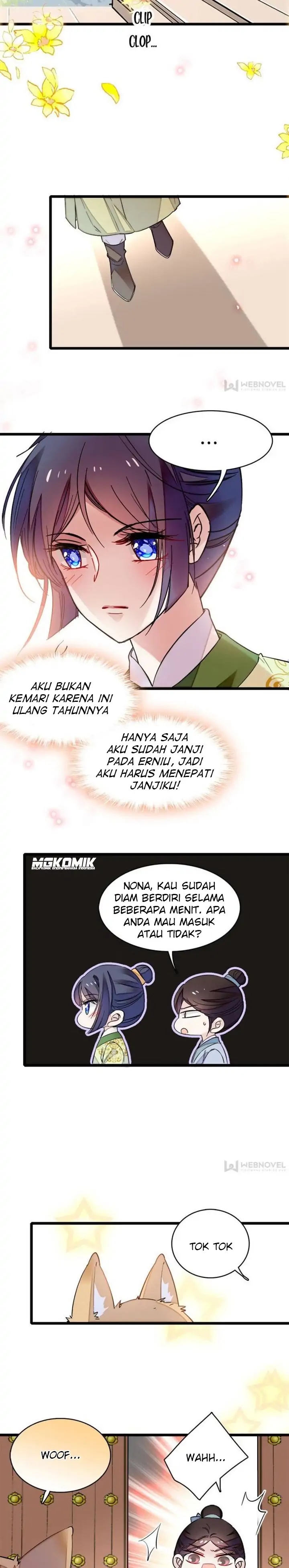 Sijin